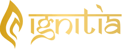 Ignitia Logo